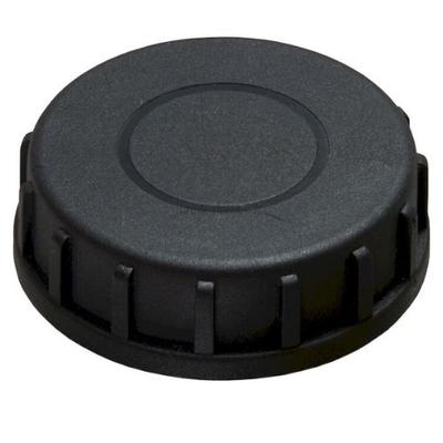 Bouchon de réservoir pour New Holland TD