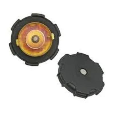 Bouchon réservoir tracteur Fiat F110 ref 5154284