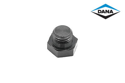 Bouchon de vidange pour John Deere série 6030, V37954500