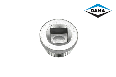 Bouchon de vidange pour John Deere série 6M, L169942