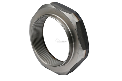 Boulon d’arbre de transmission pour Ford New Holland série T7, 5172206