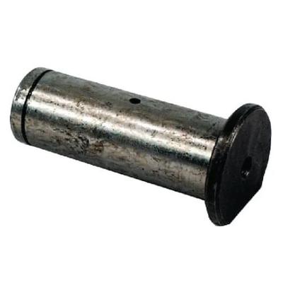 Boulon de vérin de direction Assistée pour Fiat Série 90 80 90