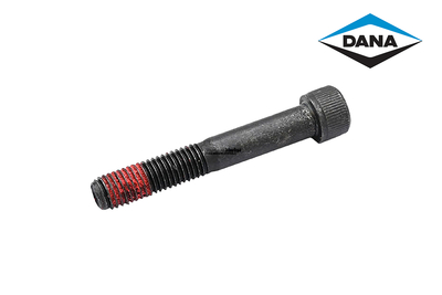 Boulon du boîtier differentiel pour John Deere série 6M, F650153021750