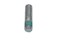 Boulon du collecteur d’échappement pour Massey Ferguson série 4300, 3641437M1
