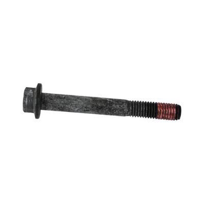 Boulon du collecteur d’échappement pour Massey Ferguson série 5400, 4226397M1