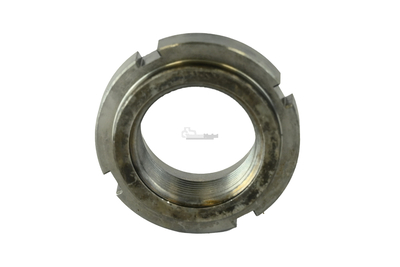 Boulon du pinion de la couronne de direction pour Massey Ferguson série 5600, 7250404401