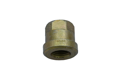 Boulon de tige de frein pour Ford New Holland série 10, D2NN2N520B