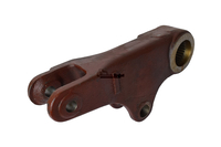 Bras oscillant de relevage gauche pour John Deere série 6000, L77718