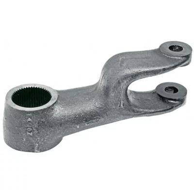 Bras de relevage pour Ford 6810