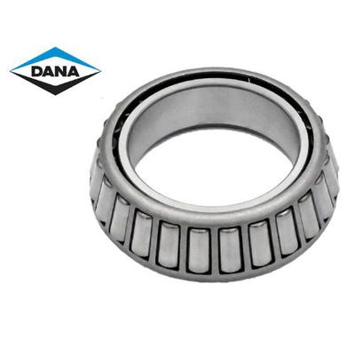 Broche du roulement conique de pont avant pour John Deere série 6230 R, AL224529