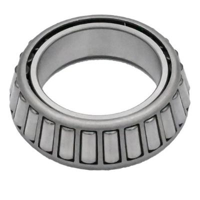 Broche du roulement conique de pont avant pour John Deere série 6230 R,, AL224530