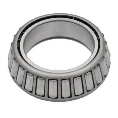 Broche du roulement conique de pont avant pour John Deere série 6250, AL224529