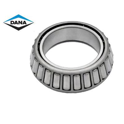 Broche du roulement conique de pont avant pour John Deere série 6250R, AL224530