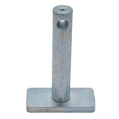 Broche du troisième point de relevage pour John Deere série 5015, R105229