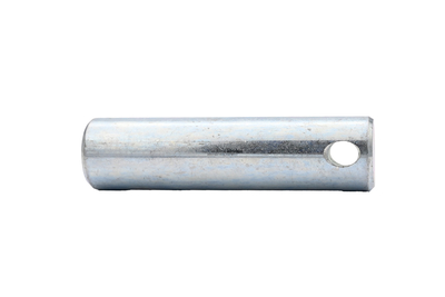 Broche de fixation du vérin de relevage pour John Deere série 6M, L158223