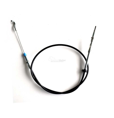 câble d'arret  pour Deutz Série Agroxtra Agroxtra 4.57