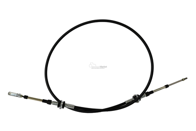 Câble de changement de vitesse pour Valtra / Valmet série 8000, V32496800