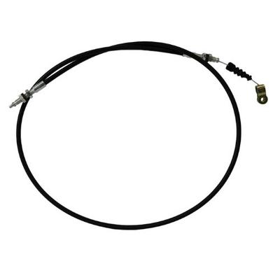 Câble d’accélération pour Valtra et Valmet série 700, 6VA10041
