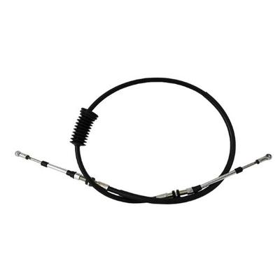 Câble de changement de vitesse pour Valtra et Valmet série 6000, V36571200