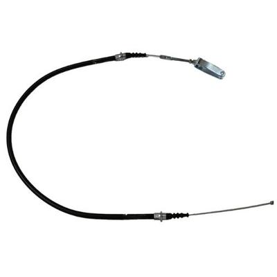 Câble de prise de force pour case IHC série JXT, 87558050