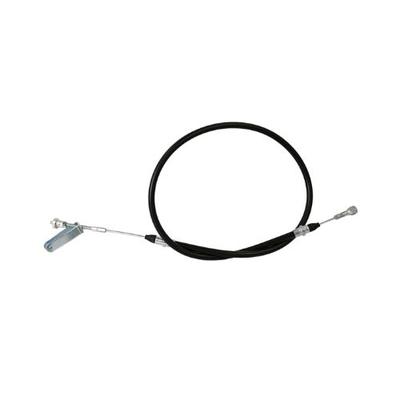 Câble de prise de force pour Ford New Holland série TDF, 84207868