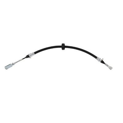 Câble d’embrayage pour New Holland série 60F, 47366697