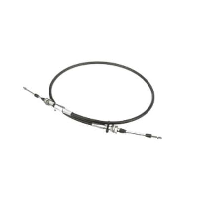 Cable pour New Holland LB 95 - 85806155