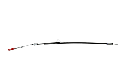 Câble de prise de force pour Case IHC série Puma, 47580968