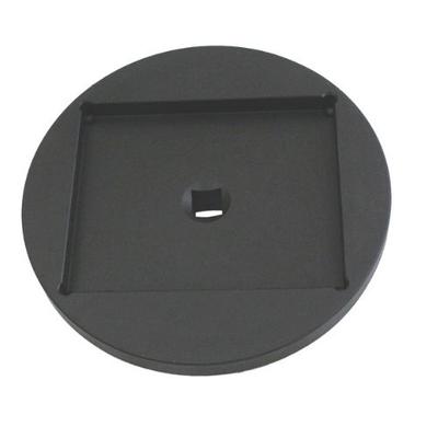 Cache du pivot de direction pour Massey Ferguson série 699