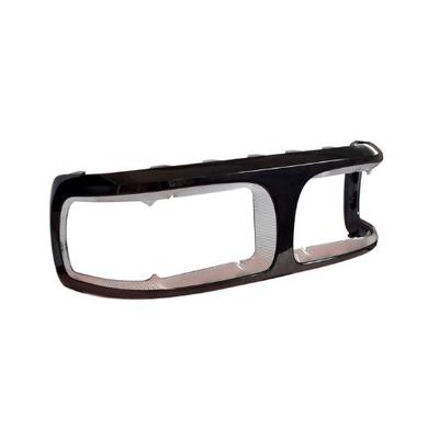 Cadre de phare avant pour John Deere 7030 Series : 7130, 7230., L155768