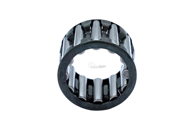 Cage de roulement ZF pour John Deere série 7030, 090004799
