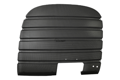 Calandre avant gauche pour John Deere série 7030, L167012