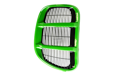 Calandre coté droite pour John Deere série 6005, AL174451