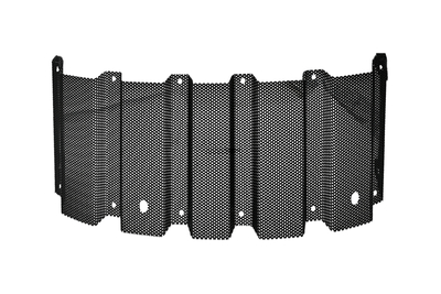 Calandre inférieure pour John Deere série 7030, L165793