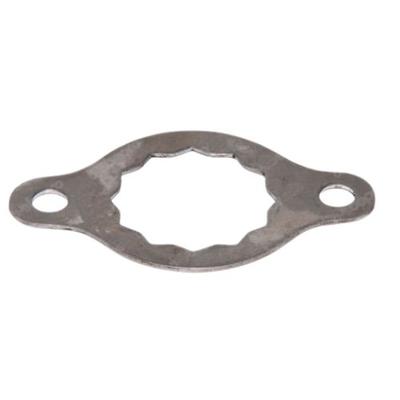 Cale de blocage pour John Deere 940, L35610