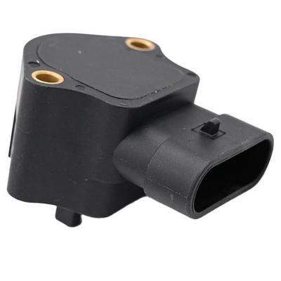 Capteur de position angulaire pour John Deere série 7200, RE575333