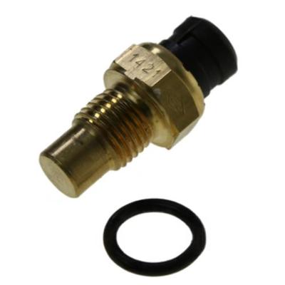 Capteur de température radiateur pour Deutz Agroclimber 105