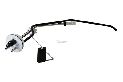 Capteur de niveau de carburant pour New Holland T6000, TS , 87606283