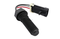 Capteur de position de roue pour John Deere série 8030, RE558874