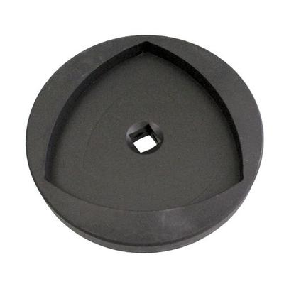 Capuchon de la broche du pont avant pour fiat, EDE-FA0040