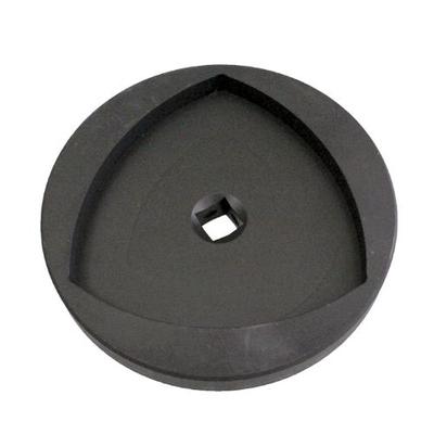 Capuchon inférieur de la broche du pont avant pour Case IHC 100