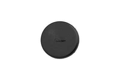 Capuchon noir de prise hydraulique pour Case IHC série Maxxum, 82029895