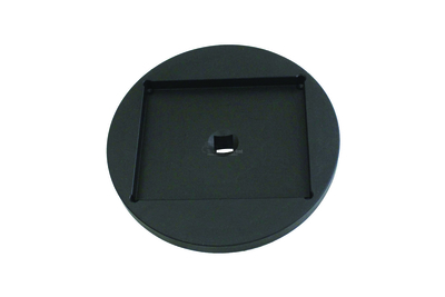 Capuchon de pivot d’axe pour John Deere série 5025