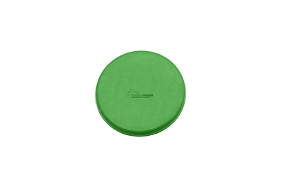 Capuchon vert de prise hydraulique pour Case IHC série MXU, 82029892