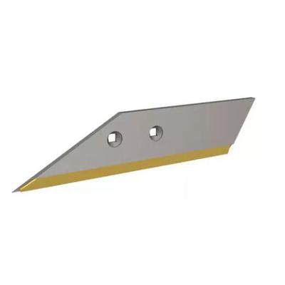 Carburant de spoiler de cultivateur de type kv (cld) gauche 131126