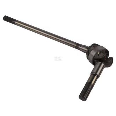 Cardan complet de pont avant Fiat Séries 80 90 - 5114995