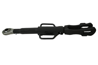 Chandelle d’attelage pour Massey Ferguson série 5700, 4307017M91