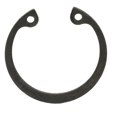 Ciclips de pont avant pour John Deere série 5020, R213084
