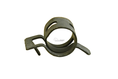 Circlips de jauge de filtre gasoil pour John Deere série 6M, L211138