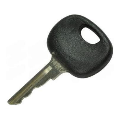 Clé de contact pour Case IH série 33,43,44,45,46, et classique